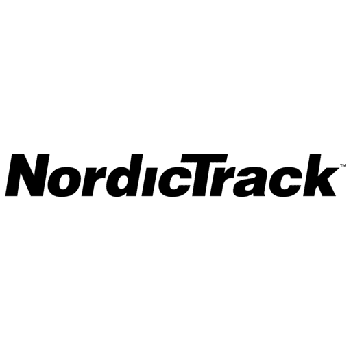 nordictrack-logo-black-and-white (1) (1)