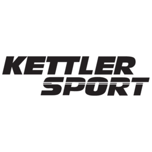 Kettler_Sport-1 (1)