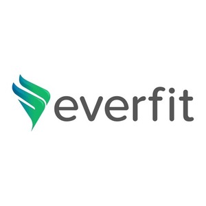 everfit-logo-1 (1)