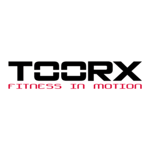 toorx-logo (1)